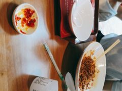 -恒铭行南昌牛肉拌粉(天赐良园店)