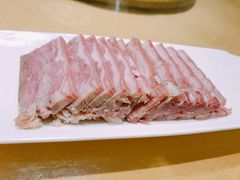 -留芳·文旅古月楼(老街店)