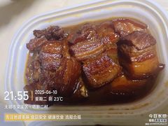 -小菜园新徽菜(无锡人民路红豆店)