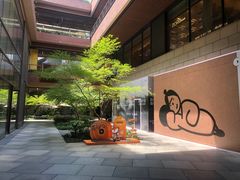 -Dough&Joe团憩(瑞虹天地月亮湾店)