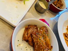 -必胜客(长瀛商业广场店)