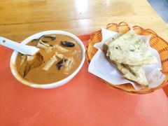 -方中山胡辣汤(成都首店)