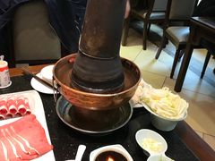 -洪长兴(云南南路店)