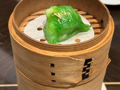 -华庭(澳门伦敦人店)