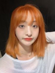-苑苑发型设计