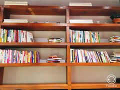 -和府捞面(东直门银座店)