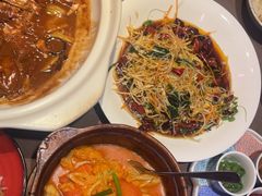 -香港财记(汇励99城市公园店)