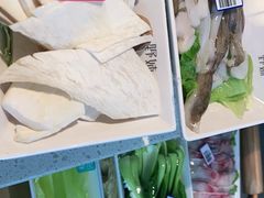 -野妹火锅(龙岗店)