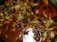 -金良酸菜鱼(宁海路总店)