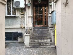 -鸟内会(河北路店)