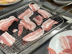 -风味烧烤(泰富店)