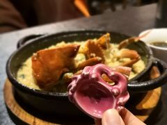 -蟹榭·本帮江浙菜·蟹宴(五角场合生汇商场店)