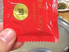 -牛一煲美食(江高店)