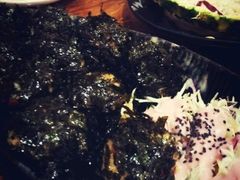 -小木屋米酒店总店