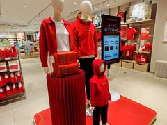 -Purcotton全棉时代(环宇城店)