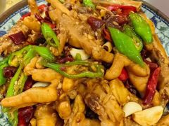 -楼外楼(西湖景区孤山路店)