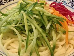 -百花深处·老北京风味菜