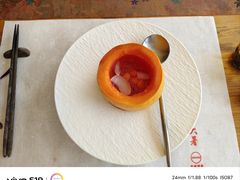 -无味舒食(环岛路店)