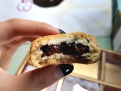 -嘉华鲜花饼(大理元帅府店)