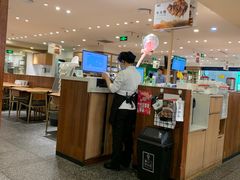 -晋家门(文峰广场店)