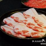 推荐理由：小小的店，大大的能量