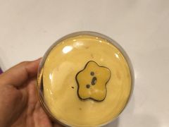 -GANSO元祖食品(西安含光路店)