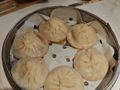 -吴家·非遗淮扬小馆(镇江万达广场店)
