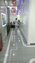 -痘博士天津·全国连锁祛痘机构