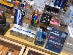 -九木杂物社(中心店)
