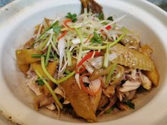 -峰少印宴·私房菜·生猛海鲜·地道水乡菜(万江店)