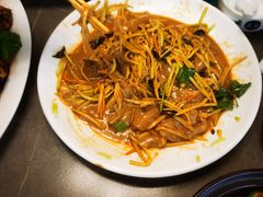 -回锦轩(泉园店)
