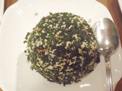香干马兰头-鼎泰丰(新港中心店)