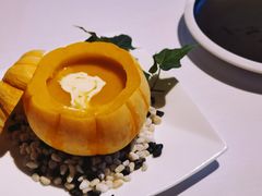 -梧桐Plus·创意京·川料理(万象城店)