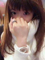 -GIRL STYLE 烫发·染发沙龙