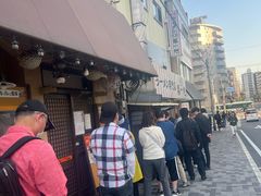 -Ramen Chabuton - Kyoto-Yodobashi