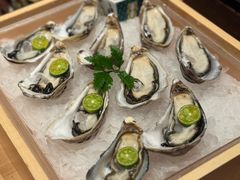 -Minase水濑·日料放题(外滩店)