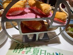 大三元拼盘-有心德(隆生店)