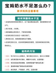 -成都市妇女儿童中心医院(中心院区)