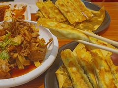 -奉天祥和锅烙铺(三台子店)