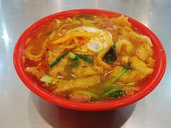 -易记皮肚面(明瓦廊店)