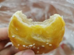 -汪保来(杭州解放路店)