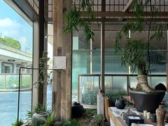 -元古雲境(太古里店)