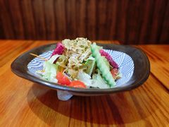 -坂吉屋·居酒屋深夜食堂(龙湖店)