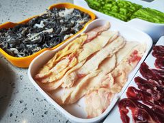 -杏花吴记牛肉火锅