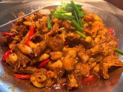 -蛙小侠(珠海华发商都店)