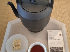 -tea'stone (万象天地店)
