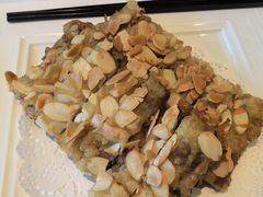 -燕春园中餐厅-北大博雅国际酒店