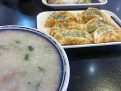 -银记肠粉店(中山一路店)