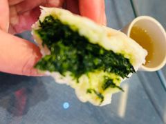 -留芳·文旅古月楼(老街店)