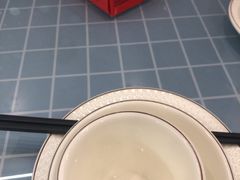 -红豆园(文林街店)